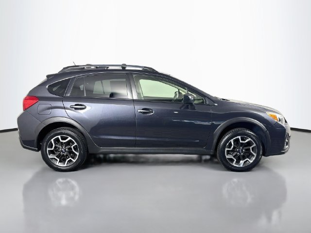Used 2016 Subaru Crosstrek 2.0i AWD/4WD image 8