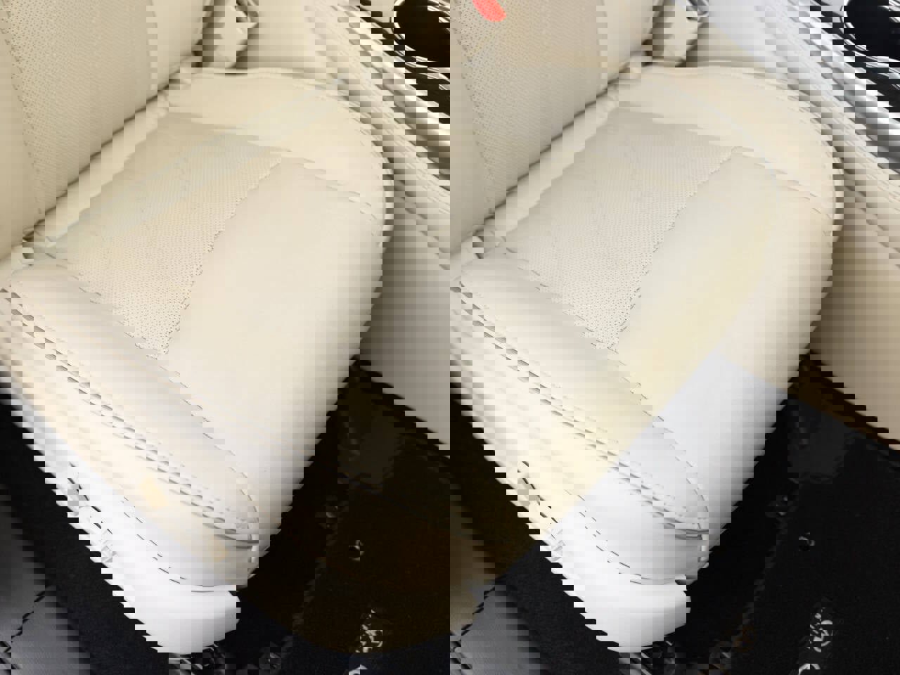 Used 2019 INFINITI QX60 Luxe w/ Essential Package image 25