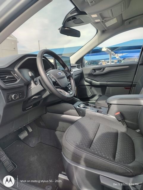 New 2026 Ford Escape Active w/ Tech Pack #1 image 7