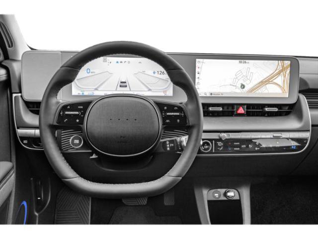 Used 2024 Hyundai Ioniq 5 SEL AWD/4WD image 10