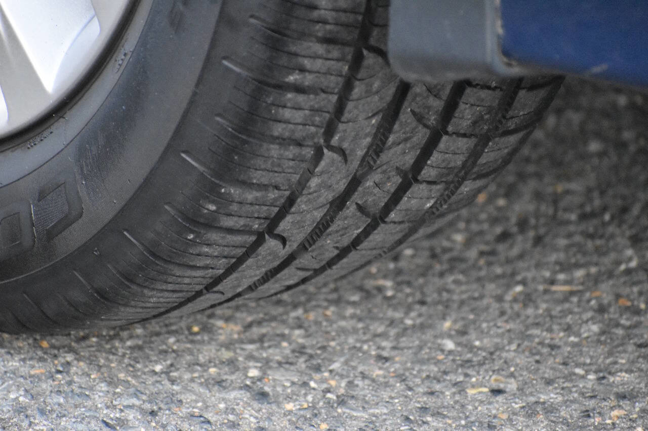 Used 2015 Hyundai Sonata Limited w/ Option Group 06 image 39