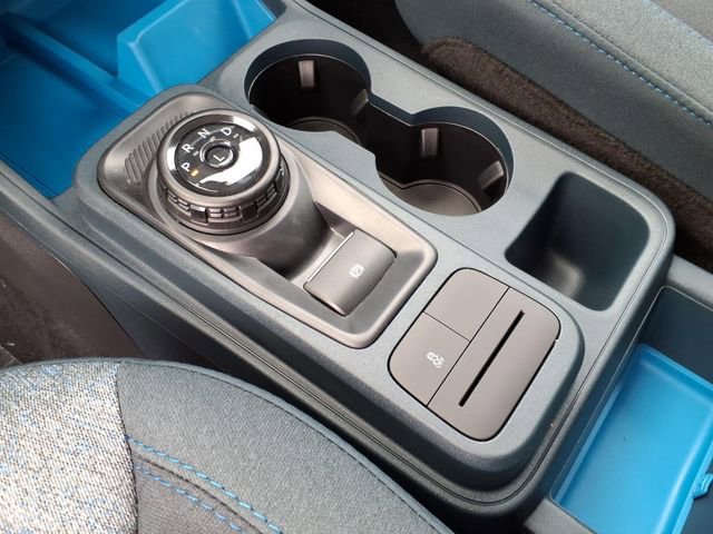 New 2026 Ford Maverick XLT AWD/4WD image 13