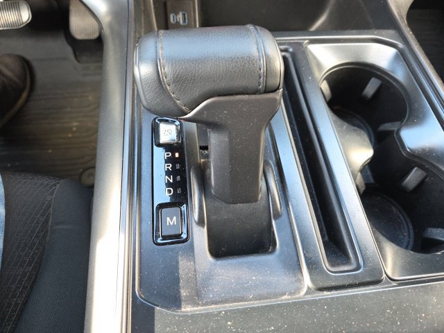 Used 2024 Ford F150 XLT w/ Equipment Group 302A MID AWD/4WD image 17