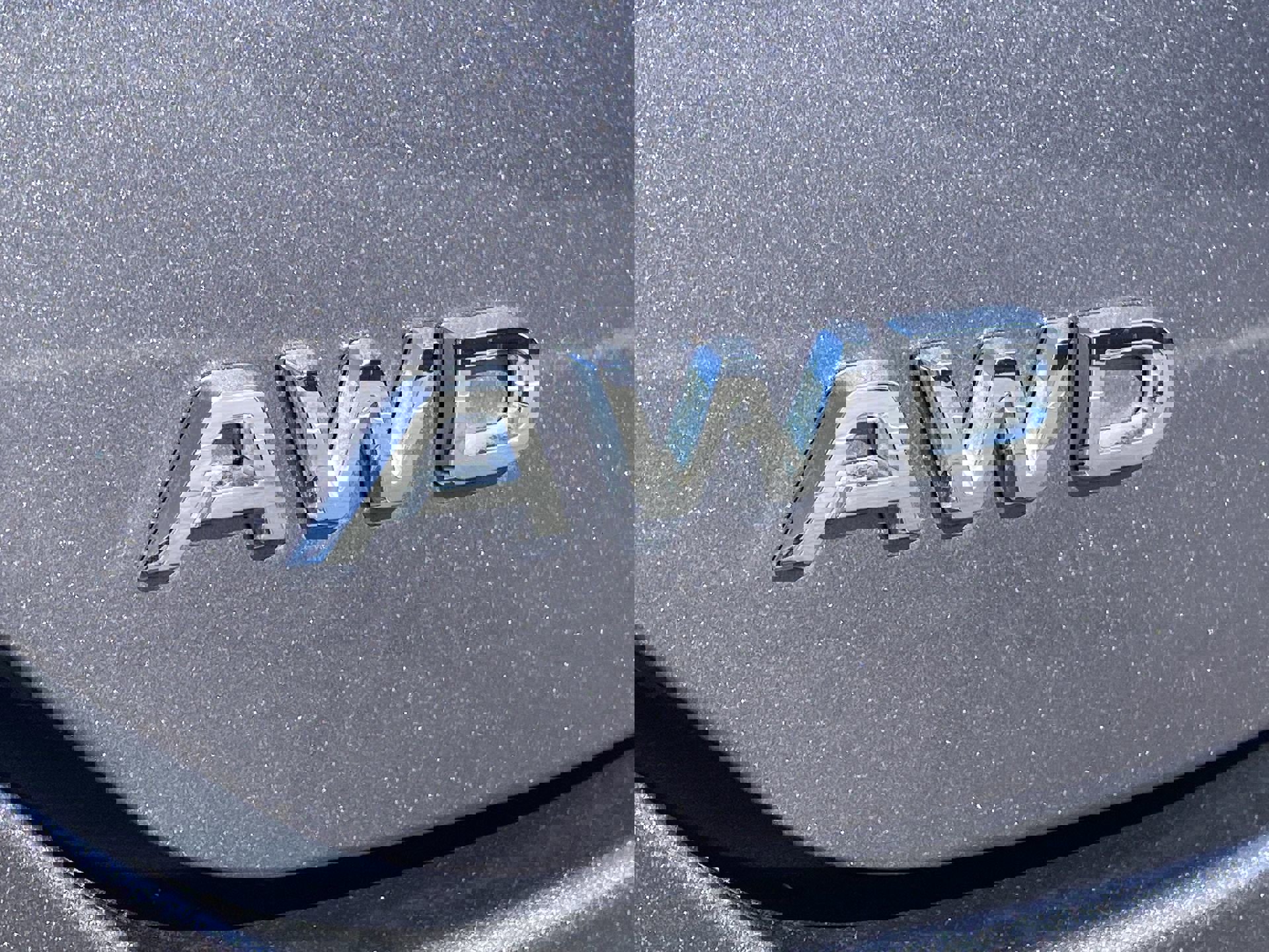 Used 2023 Honda Pilot Elite image 32