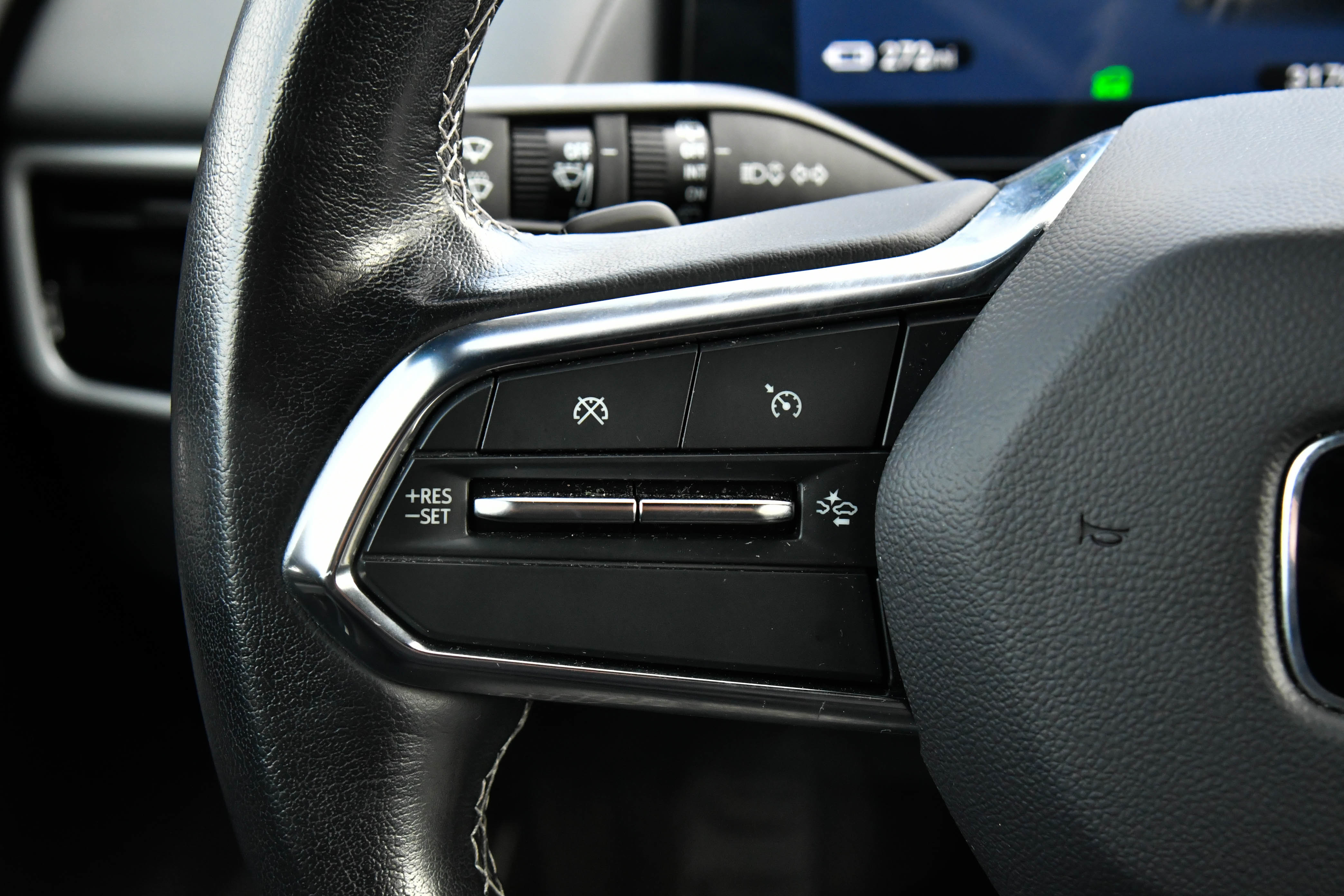 Used 2024 Honda Prologue Touring image 33