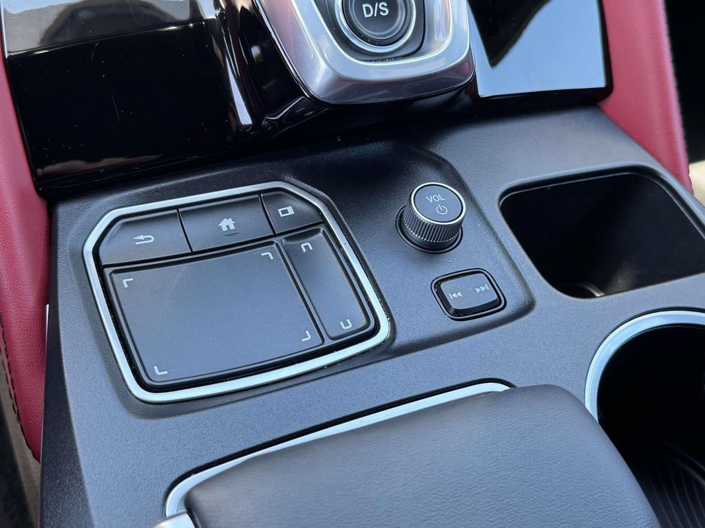 Certified 2023 Acura MDX A-Spec AWD/4WD image 29