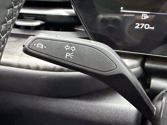 Used 2025 Audi Q5 Premium Plus AWD/4WD image 22