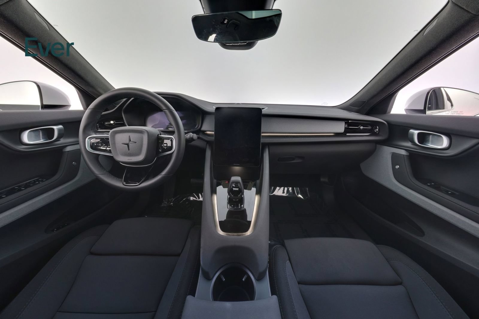Used 2024 Polestar Polestar 2 AWD/4WD image 26