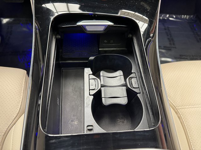 Certified 2022 Mercedes-Benz C 300 4MATIC Sedan image 19