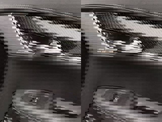 Certified 2023 Cadillac XT6 Sport image 28