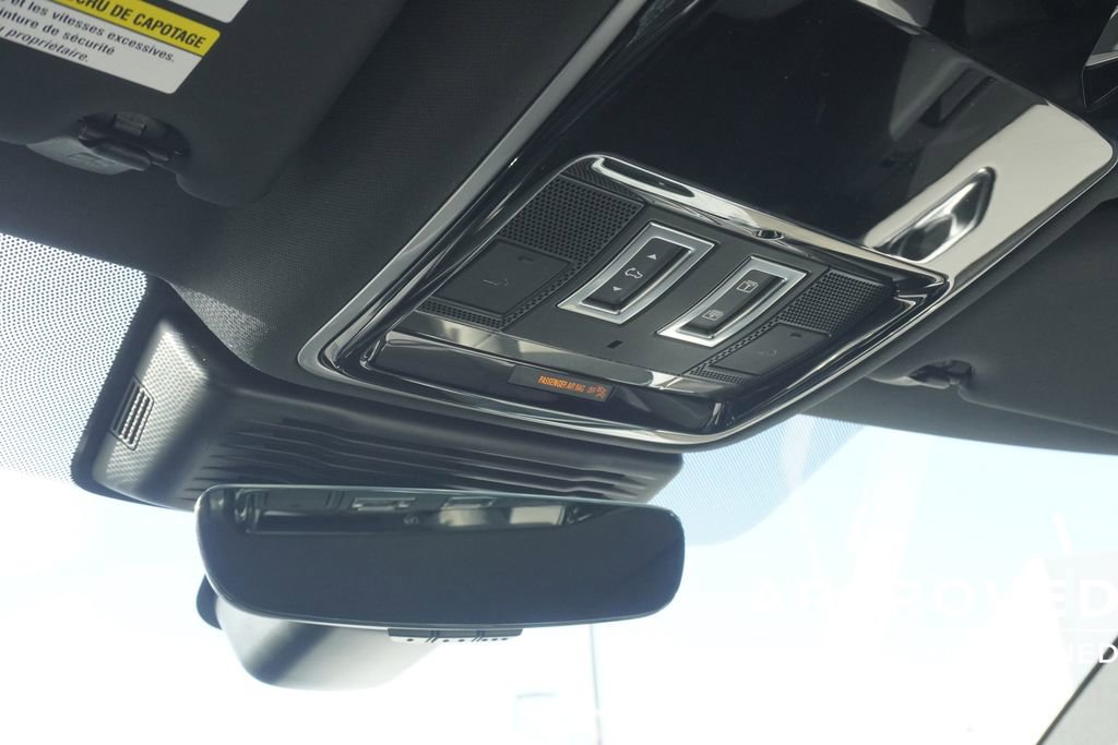 Used 2026 Land Rover Range Rover Velar S image 16