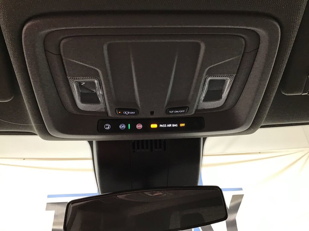 New 2026 Chevrolet Silverado 2500 W/T w/ WT Convenience Package image 16