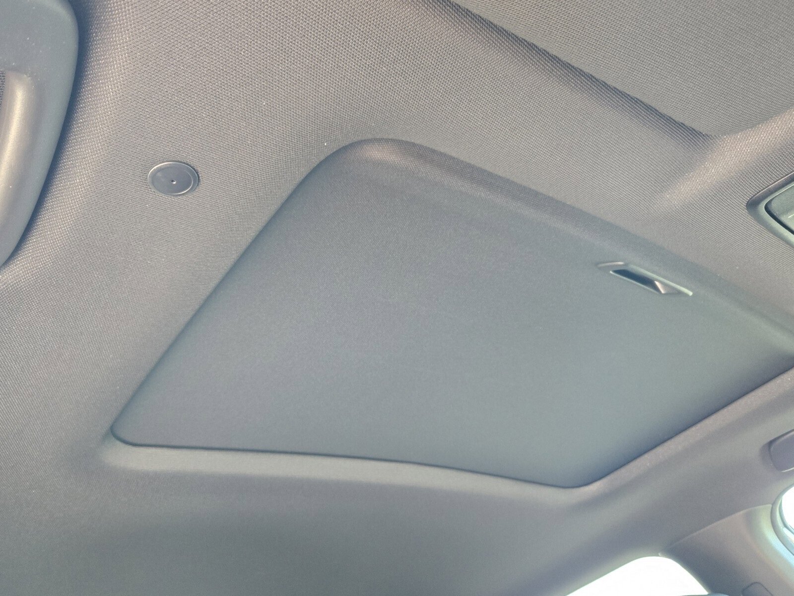 New 2026 Honda CR-V Sport Touring image 11