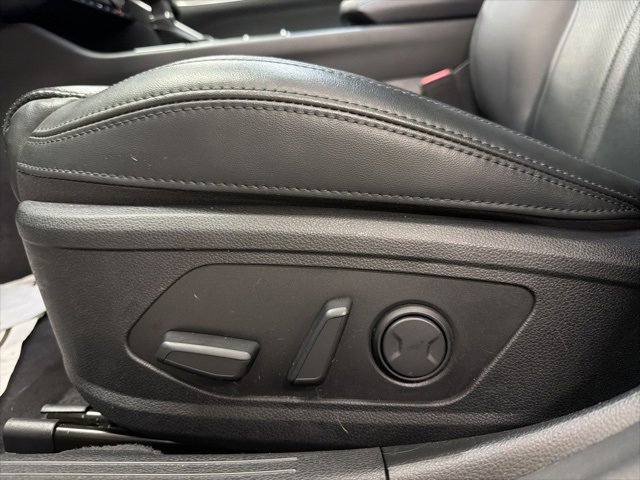 Used 2024 Kia K5 EX image 17