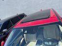 Used 2023 Acura RDX w/ Technology Package FWD image 9