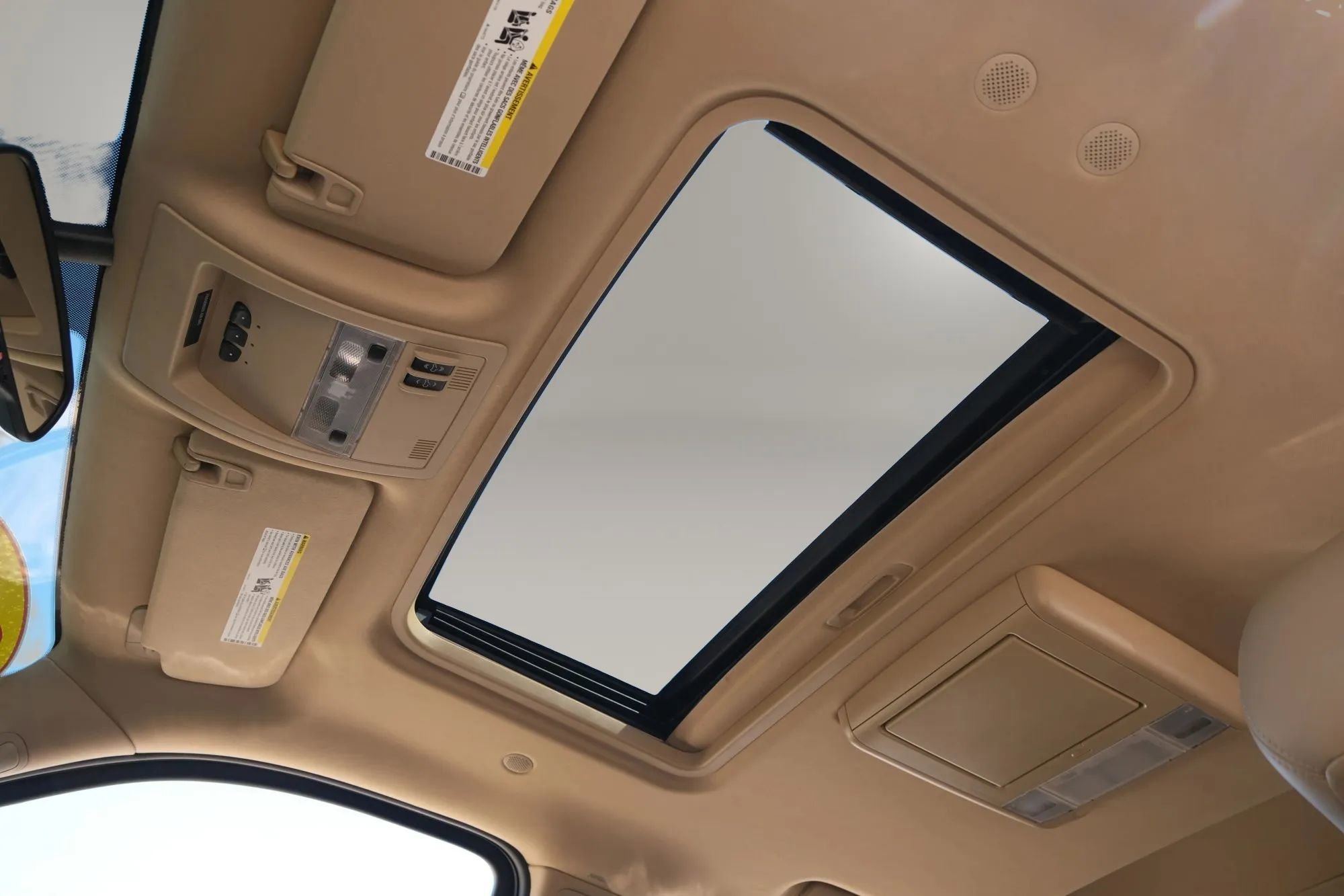 Used 2013 Cadillac Escalade EXT Premium image 30