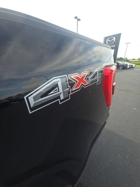 Used 2023 Ford F150 XLT w/ Equipment Group 301A Mid AWD/4WD image 25