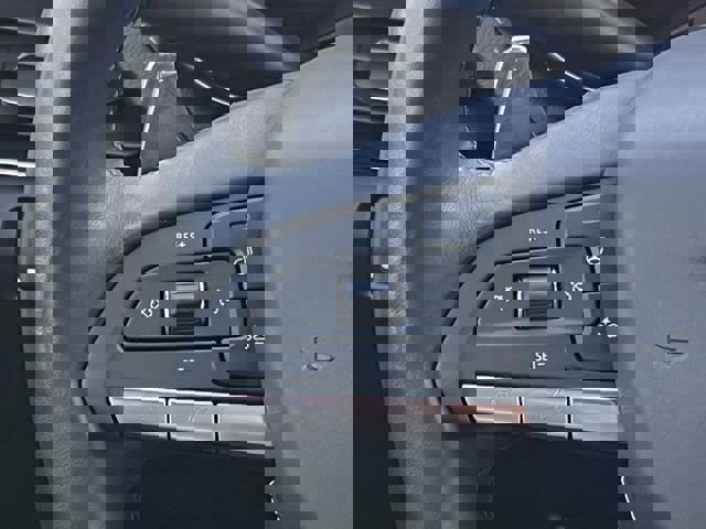 Used 2021 Cadillac CT5 V w/ Premium Package image 15