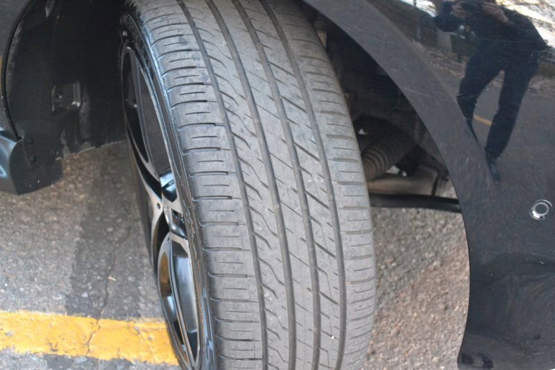 Used 2018 Mercedes-Benz GLE 43 AMG 4MATIC image 40