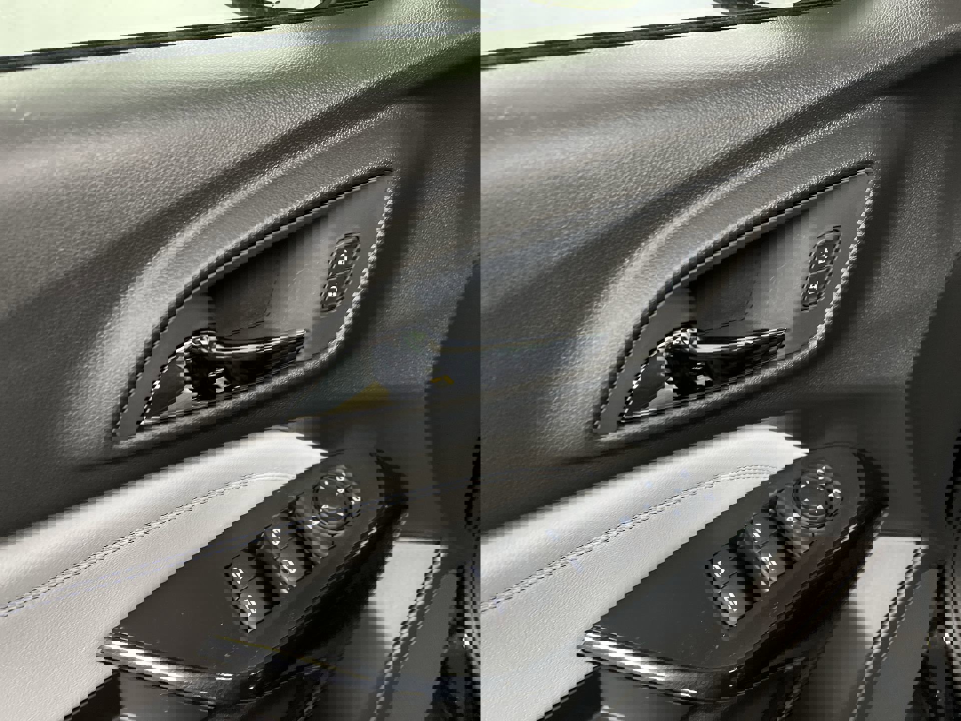 New 2026 Chevrolet Trax LT w/ Driver Confidence Package image 56