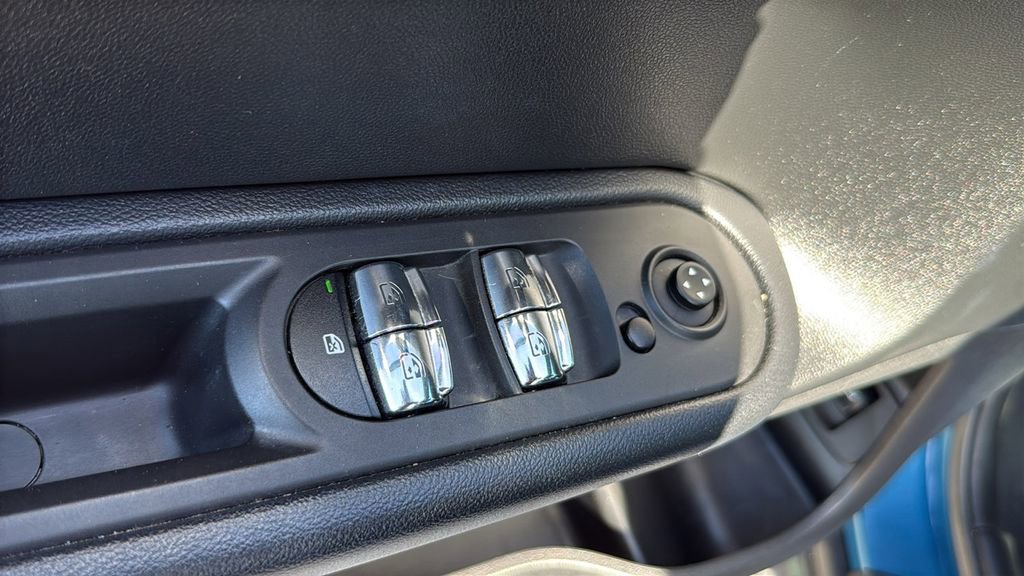 Used 2022 MINI Cooper Countryman image 19