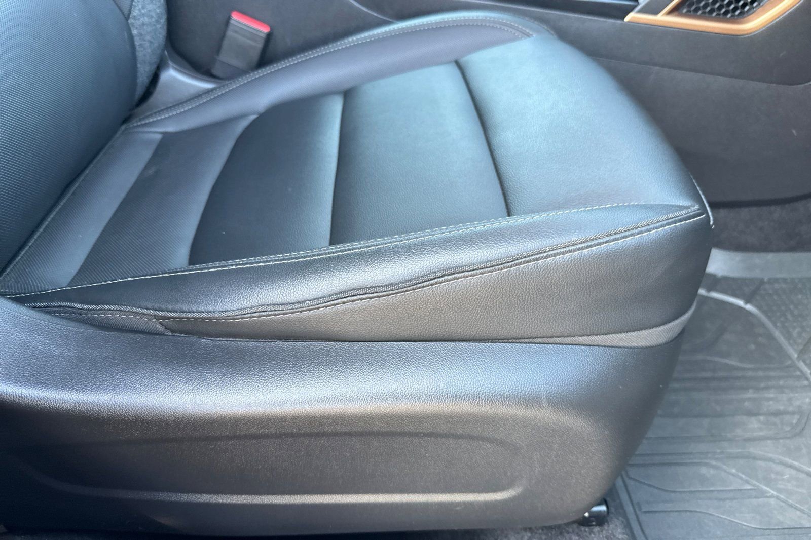 Used 2021 Chevrolet TrailBlazer ACTIV w/ Convenience Package image 23