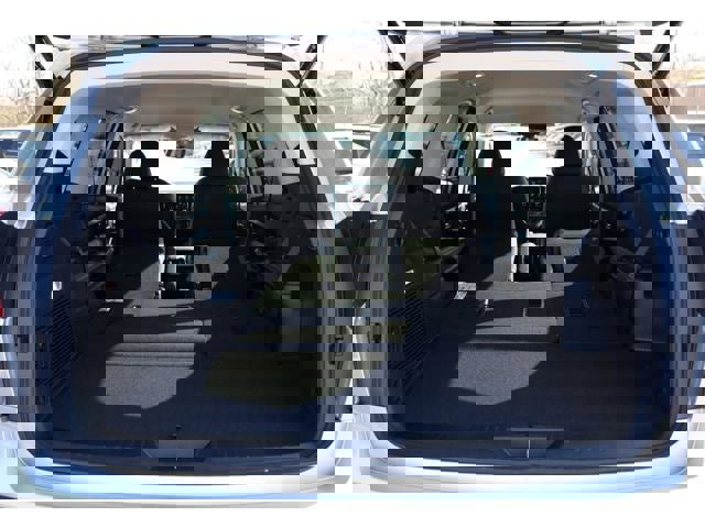 New 2026 Subaru Ascent Premium image 36