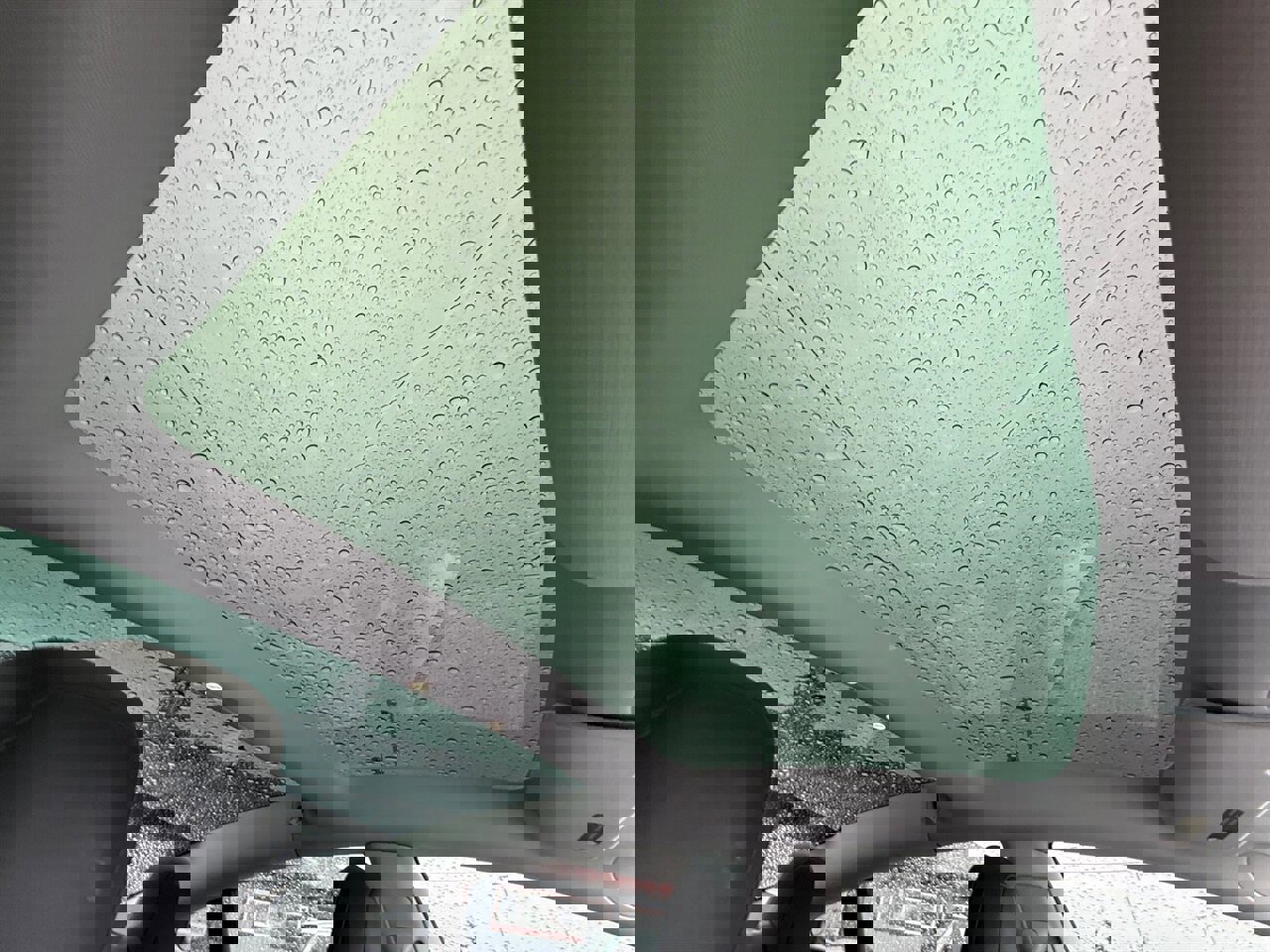 Used 2021 Tesla Model 3 Performance AWD/4WD image 18