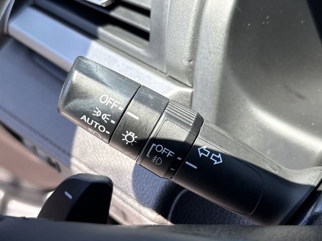 Used 2018 Honda Odyssey EX-L image 34