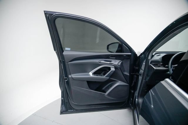Used 2025 Audi Q5 Premium Plus AWD/4WD image 20