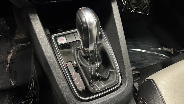 Used 2016 Volkswagen Jetta Sport image 18