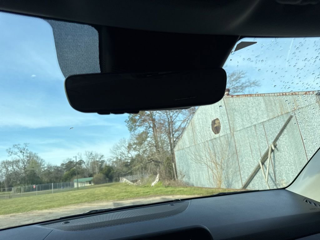 Used 2024 Kia Seltos S image 27