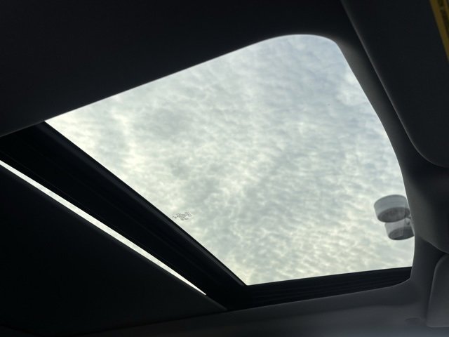 Used 2023 Ford F150 XLT w/ Equipment Group 302A High image 15