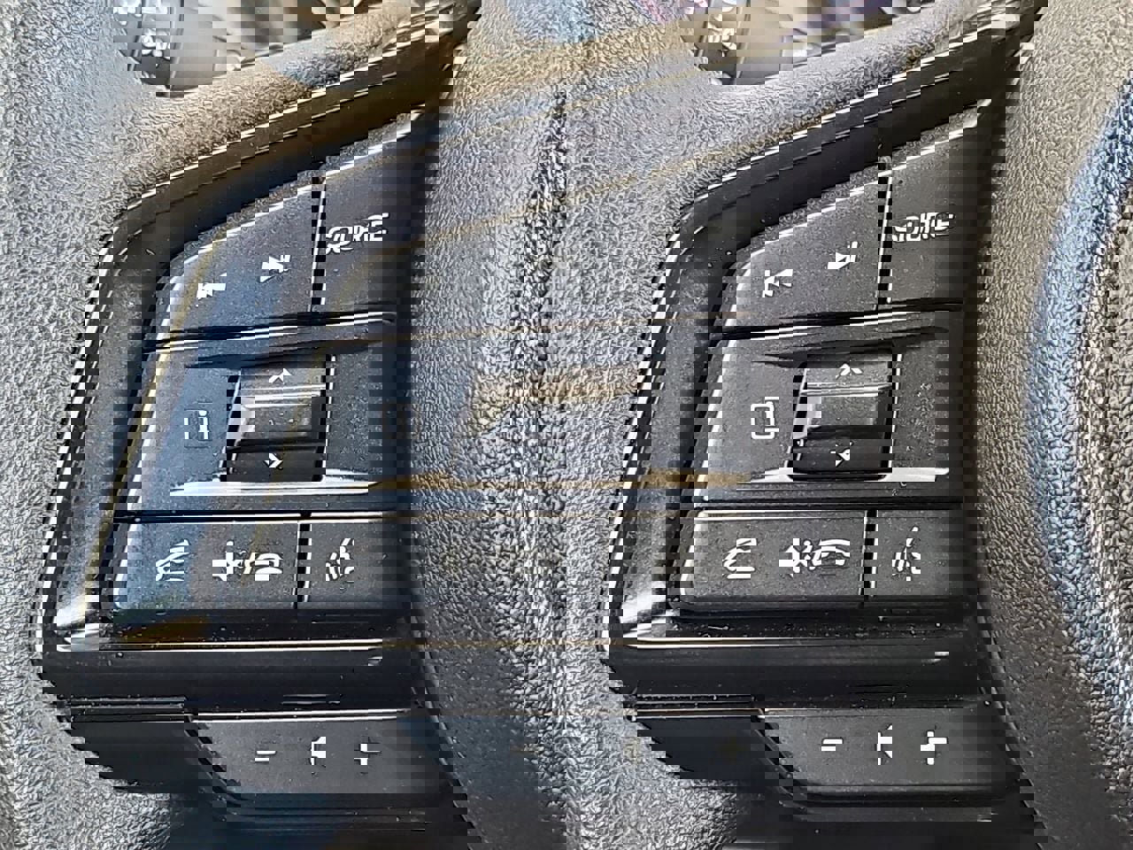 Certified 2026 Subaru Crosstrek 2.0i Premium image 22