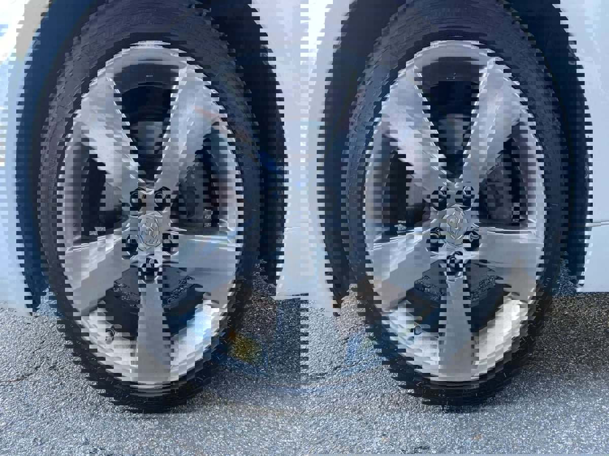 Used 2011 Lexus IS 250C image 33