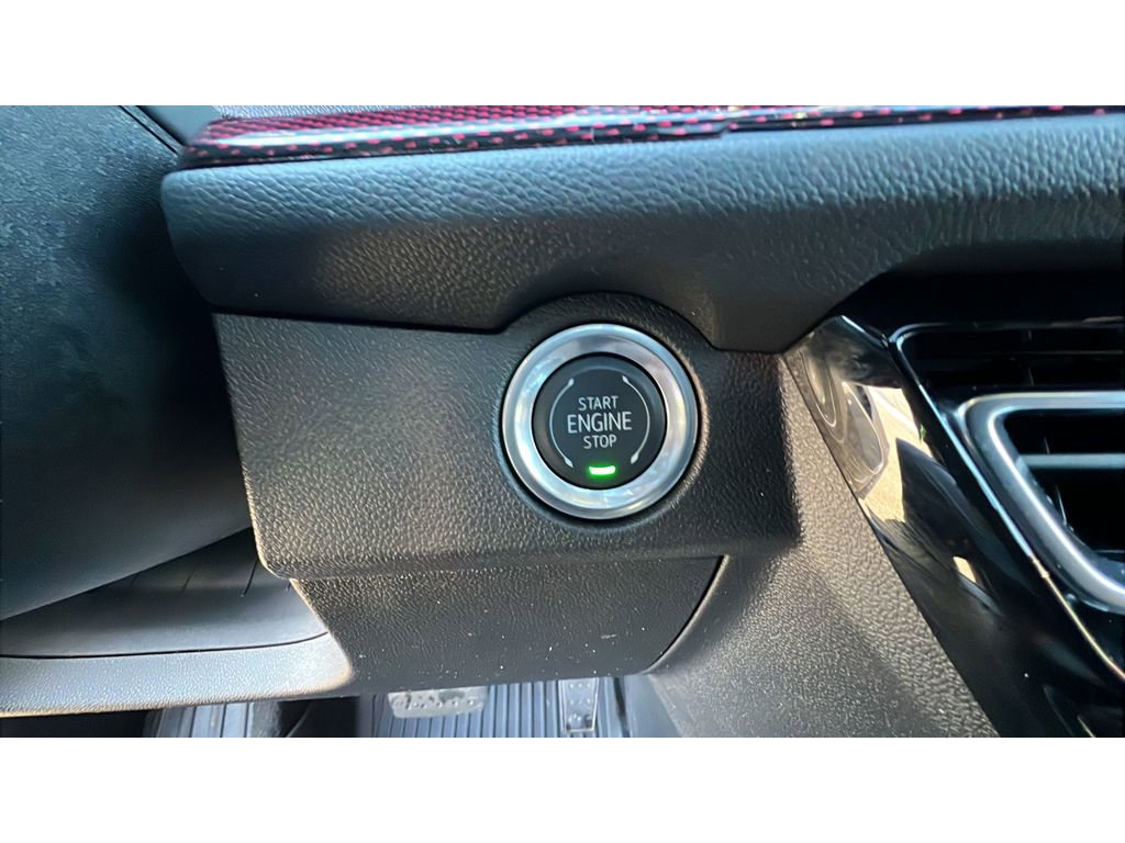 Certified 2024 Chevrolet Traverse RS w/ LPO, Floor Liner Package image 21