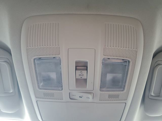 Used 2019 MAZDA CX-5 Touring image 25