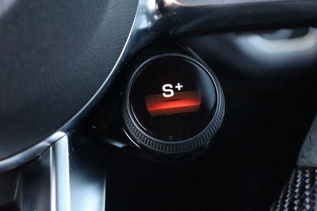 Used 2021 Mercedes-Benz G 63 AMG 4MATIC image 29