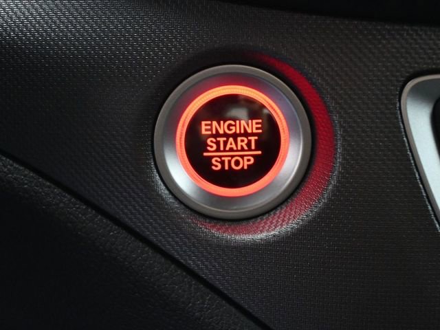 New 2026 Honda Ridgeline Sport image 32