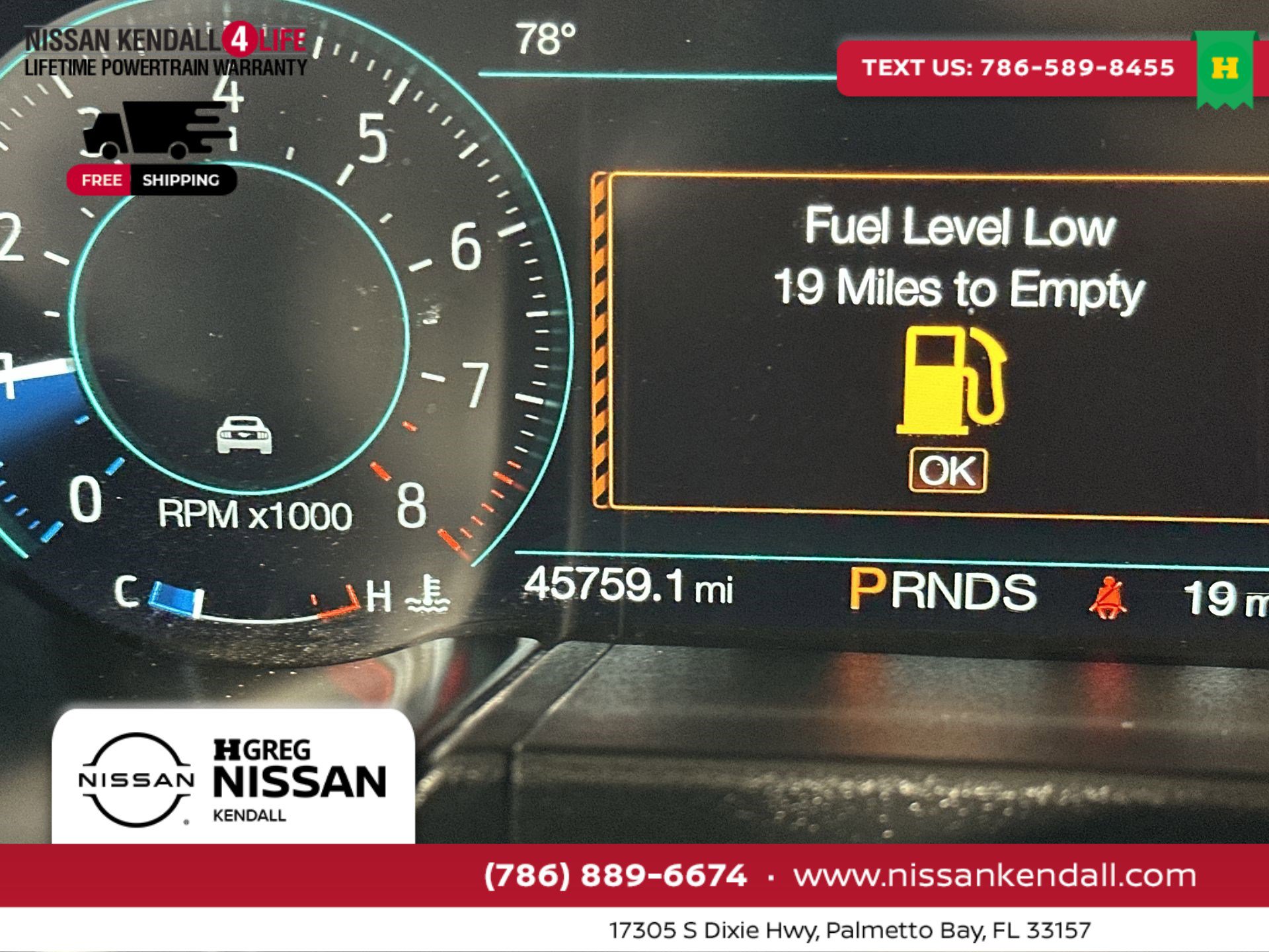 Used 2021 Ford Mustang GT Premium w/ Equipment Group 401A image 19