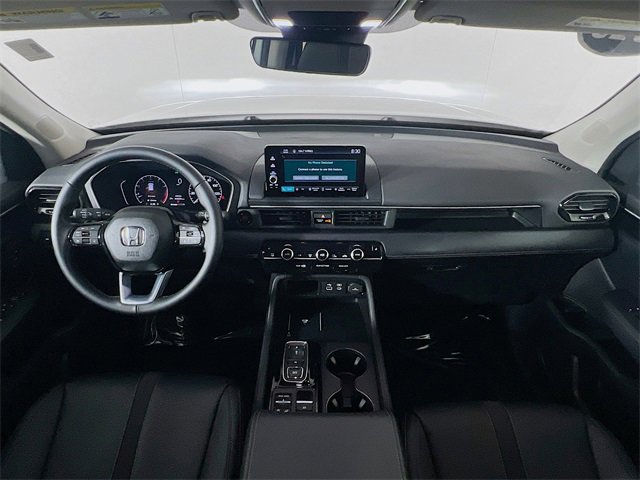 Certified 2023 Honda Pilot EX-L image 27