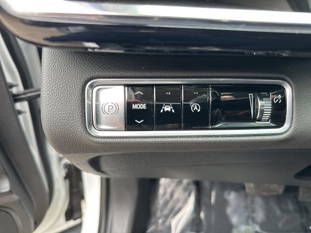 Used 2025 Buick Envision Preferred image 31