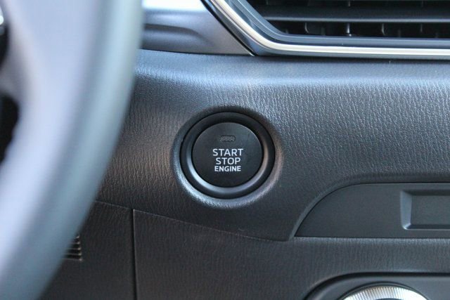 New 2025 MAZDA CX-5 AWD 2.5 S image 18