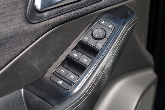 Certified 2023 Nissan Rogue SV AWD/4WD image 18