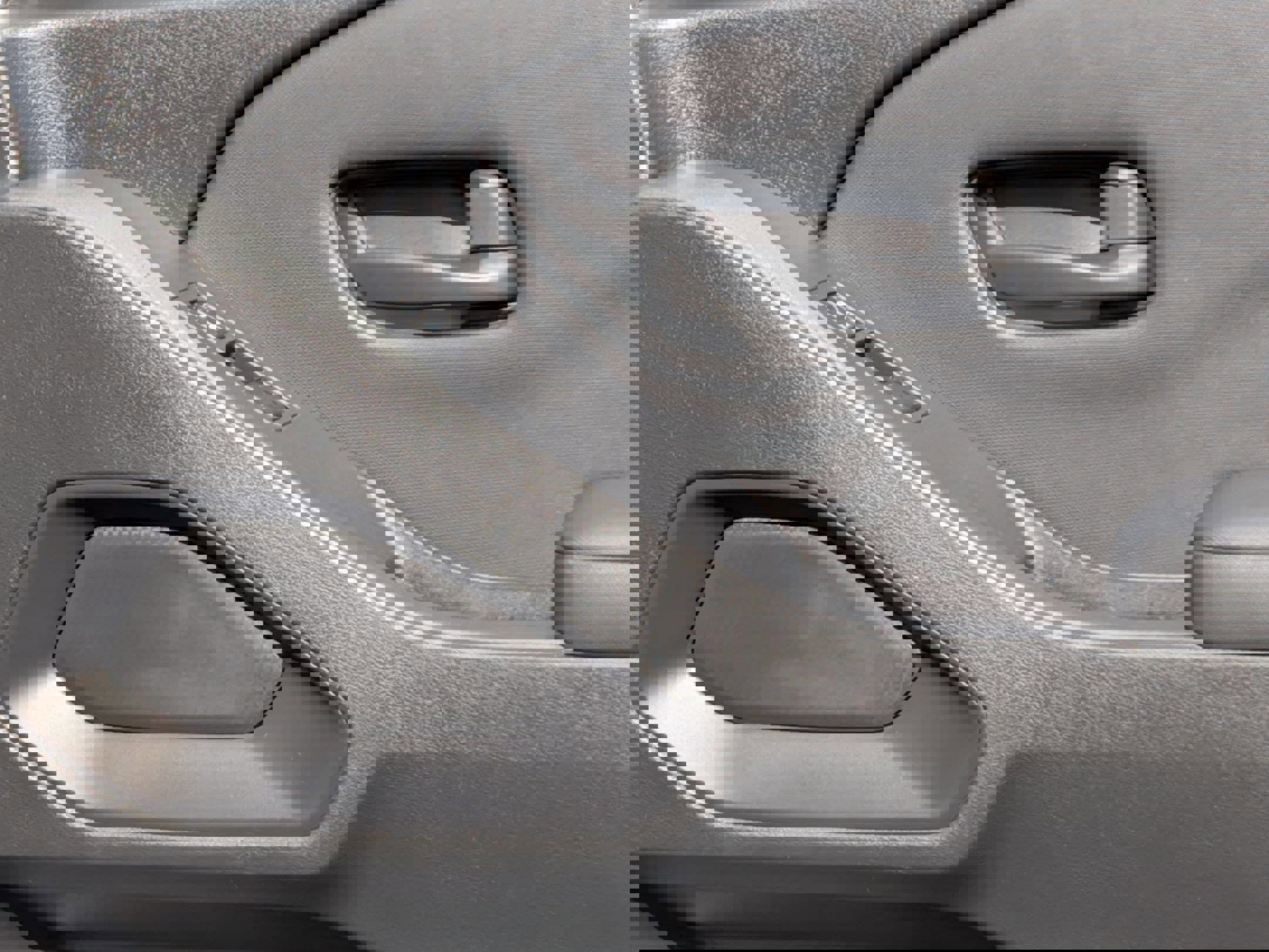 Used 2022 Nissan Frontier S w/ Technology Package image 30