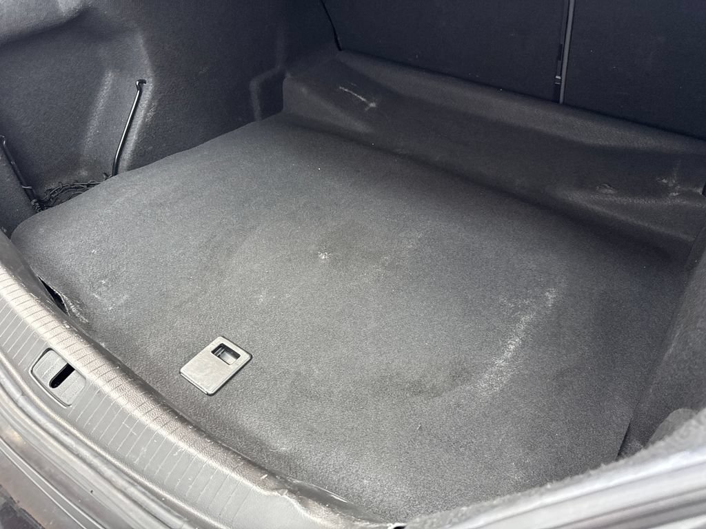 Used 2015 Buick Regal Premium FWD image 74