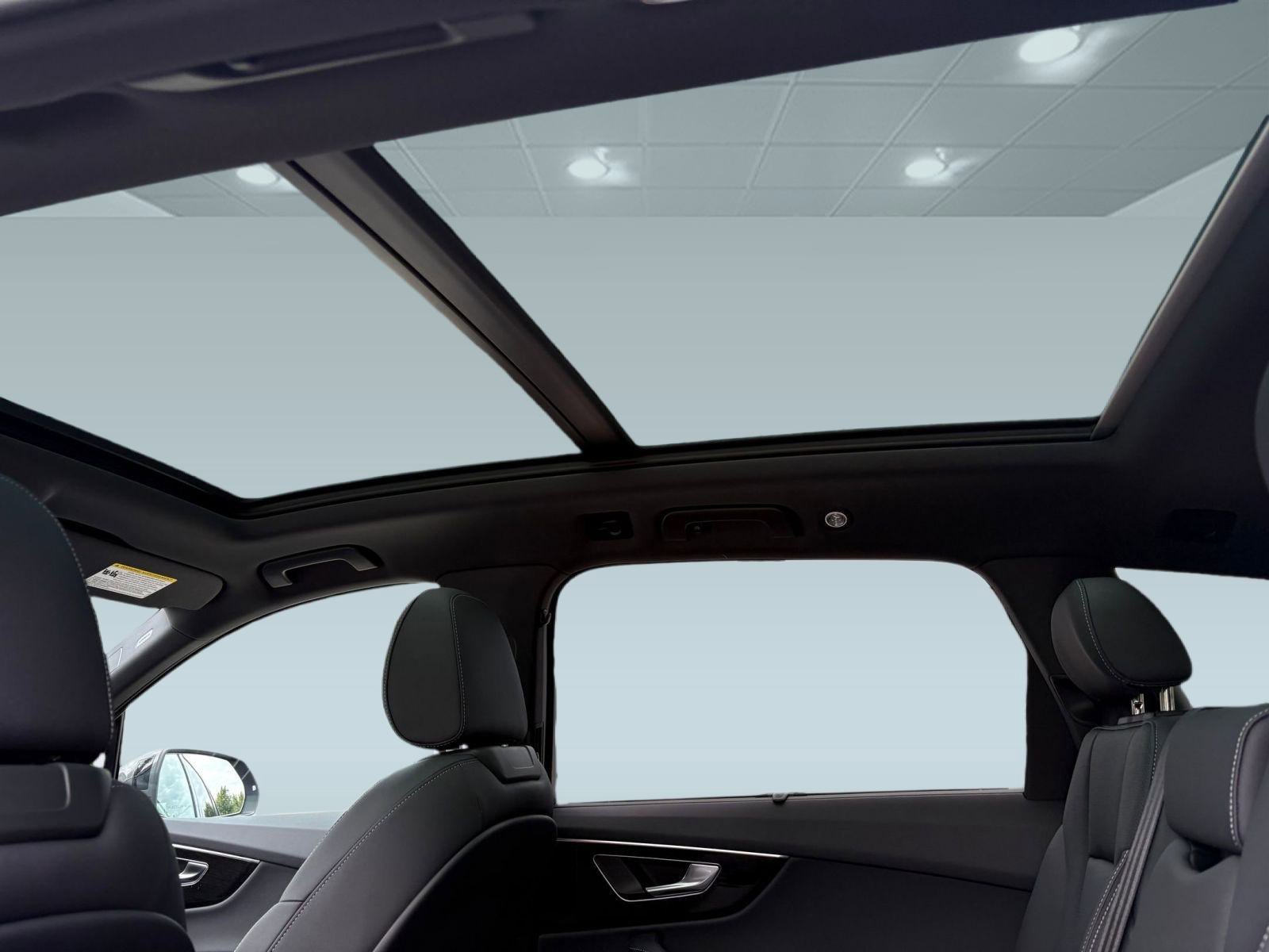 New 2025 Audi Q7 2.0T Premium Plus image 15