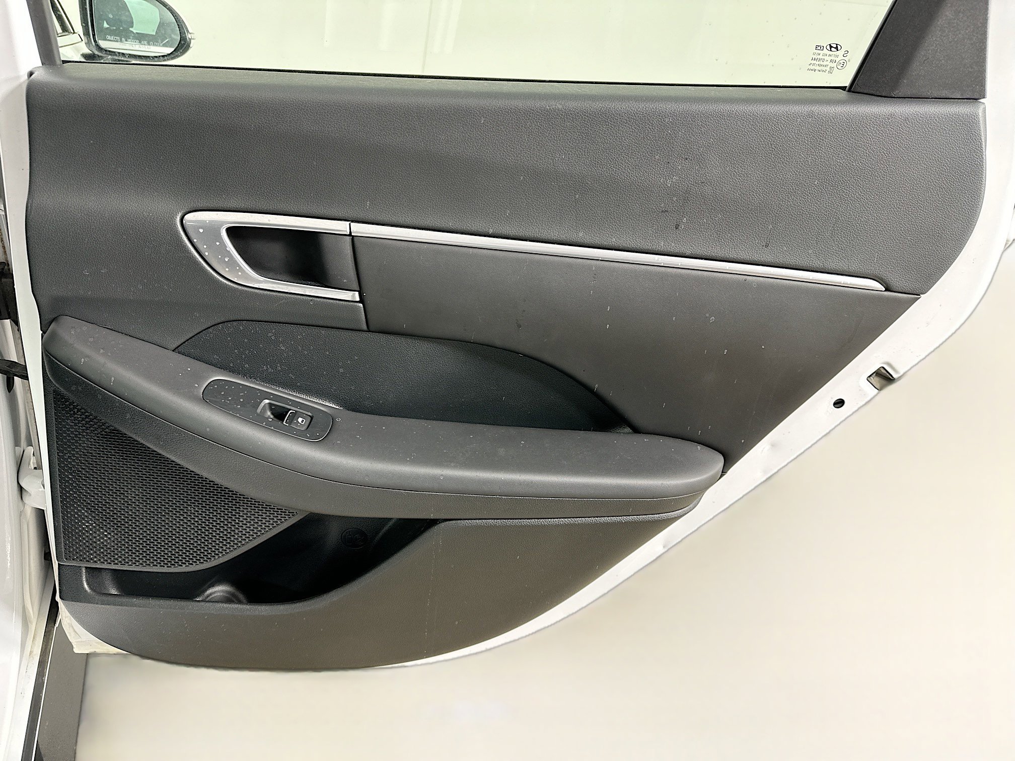 Used 2023 Hyundai Sonata SEL image 29