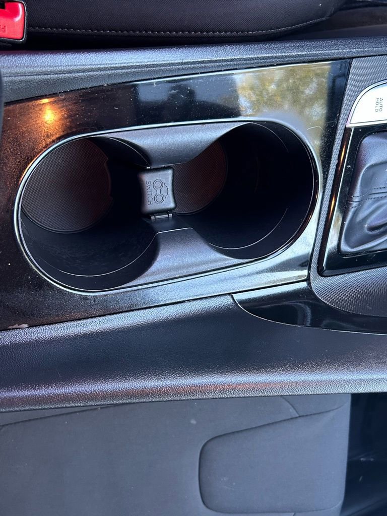 Used 2022 Hyundai Elantra SEL w/ Convenience Package image 20