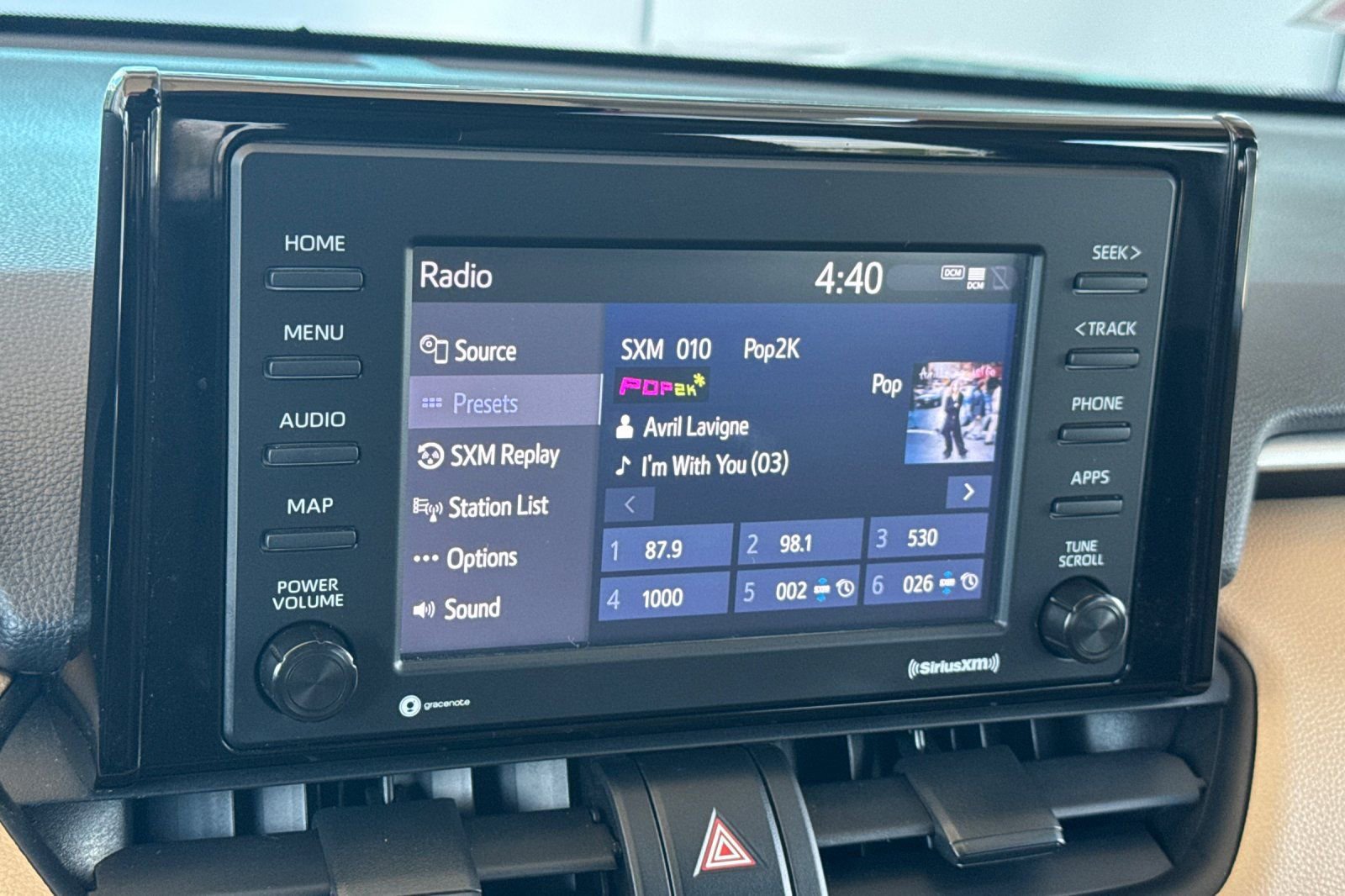 Certified 2022 Toyota RAV4 LE AWD/4WD image 22